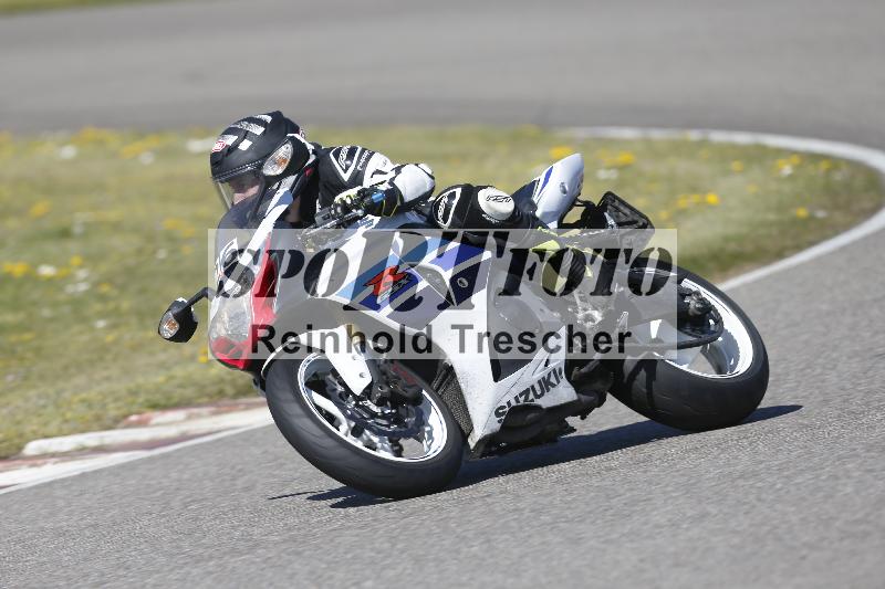 /05 07.04.2026 Cornu Master School ADR/Gruppe rot/26